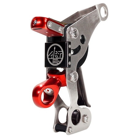 Art SpiderJack 3 39546